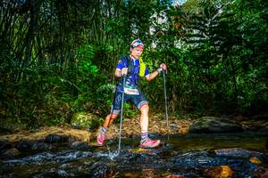 BIB: 
                            <button type="button" onclick="openModal(21768416)" class="btn btn-primary btn-sm float-right btn-popup" data-toggle="modal" data-target=".modal-high-quality">
                        <i class="fas fa-shopping-cart"></i> Add to Cart
                    </button>
                                            <button type="button" onclick="isThisMe(21768416, true)" class="btn btn-success btn-sm float-right btn-popup btn-isme hidden" data-toggle="tooltip" data-placement="bottom" title="นี่คือรูปของคุณใช่ไหม คลิกที่นี่เพื่อเอาเข้าอัลบั้ม">
                        <i class="fas fa-plus"></i> Add to album
                    </button>
                    <button type="button" onclick="isThisMe(21768416, false)" class="btn btn-warning btn-sm float-right btn-popup btn-isnotme hidden">
                        <i class="fas fa-ban"></i> Remove from album
                    </button>